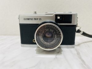 横浜市青葉区で【カメラ、レンズ】の高価買取ならリサイクルショップ買取おりづる横浜青葉店へ！