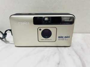 横浜市南区井土ヶ谷で【カメラ、レンズ】の高価買取ならリサイクルショップ買取おりづる横浜弘明寺店へ！