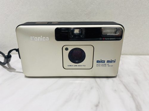 横浜市南区井土ヶ谷で【カメラ、レンズ】の高価買取ならリサイクルショップ買取おりづる横浜弘明寺店へ！