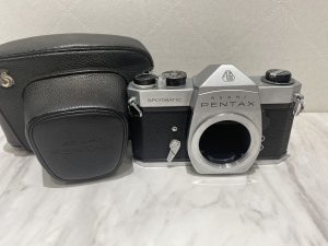 横浜市青葉区で【カメラ、レンズ】の高価買取ならリサイクルショップ買取おりづる横浜青葉店へ！