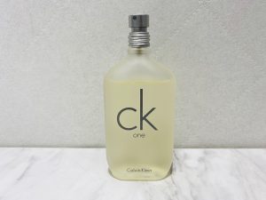 香水、化粧品の買取！青葉区で売るなら買取おりづる横浜青葉店にお任せください！！