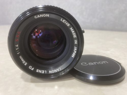 静岡県駿河区付近でカメラレンズの高価買取なら買取おりづる静岡ドン・キホーテパウSBS通り店におまかせください！