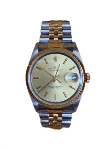 静岡県清水区付近でロレックス(ROLEX)を売るなら高価買取の買取おりづる静岡ドン・キホーテパウSBS通り店におまかせください！