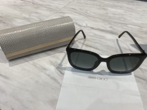 静岡県清水区付近でサングラスを売るなら高価買取の買取おりづる静岡ドン・キホーテパウSBS通り店におまかせください！