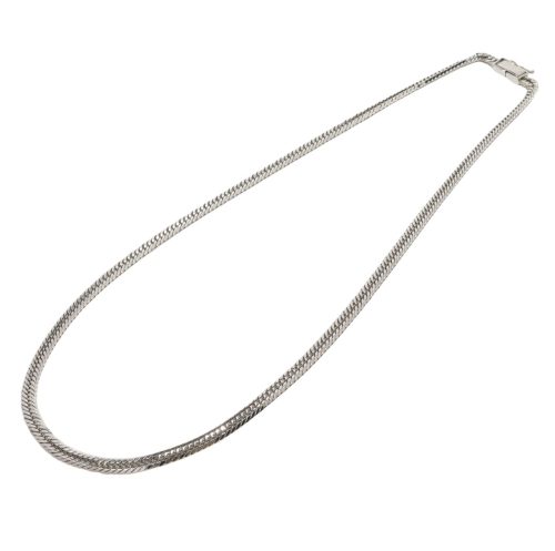 横浜市青葉区で【プラチナ 買取】貴金属の高価買取なら買取おりづる横浜青葉店にお任せください！