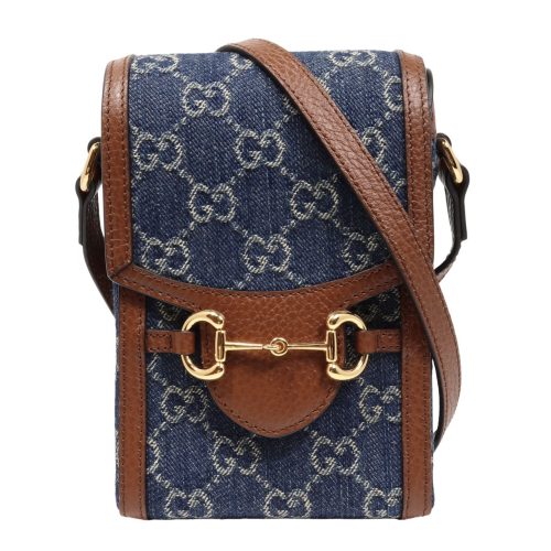 横浜市青葉区で【グッチ 買取】ブランドの高価買取なら買取おりづる横浜青葉店にお任せください！