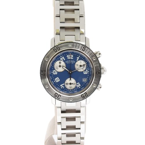 横浜市青葉区で【時計】の高価買取なら買取おりづる横浜青葉店をご利用ください！