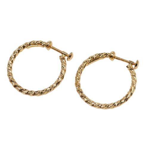 横浜市青葉区で【金・貴金属】の高価買取なら買取おりづる横浜青葉店をご利用ください！