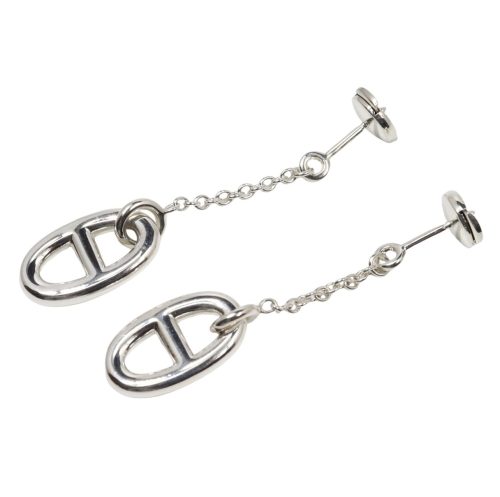 横浜市青葉区で【エルメス 買取】おすすめのリサイクルショップ！買取おりづる横浜青葉店にお任せください！