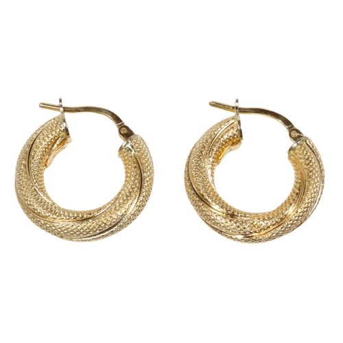 横浜市青葉区で【金 買取】なら貴金属の高価買取店！買取おりづる横浜青葉店をご利用ください！