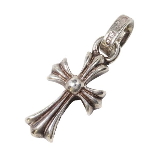 横浜市青葉区で【クロムハーツ】の高価買取なら買取おりづる横浜青葉店にお任せください！