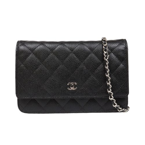 横浜市青葉区で【シャネル 買取】ブランド品を高く売るなら買取おりづる横浜青葉店にお任せください！