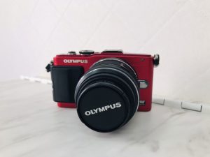 横浜市南区弘明寺で【カメラ、レンズ】の高価買取ならリサイクルショップ買取おりづる横浜弘明寺店へ！