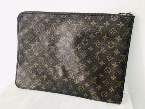 横浜市港南区上大岡で【ルイ ヴィトン買取】ブランド品の買取ならリサイクルショップ買取おりづる横浜弘明寺店へ！