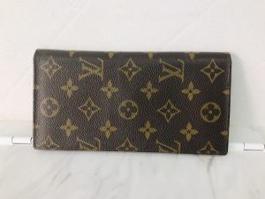 横浜市港南区上大岡で【ルイヴィトンの買取】ブランド買取ならリサイクルショップ買取おりづる横浜弘明寺店へ！