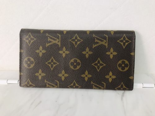 横浜市港南区上大岡で【ルイヴィトンの買取】ブランド買取ならリサイクルショップ買取おりづる横浜弘明寺店へ！