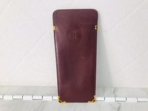 横浜市弘明寺でカルティエの買取ならリサイクルショップ買取おりづる横浜弘明寺店にお任せください！！