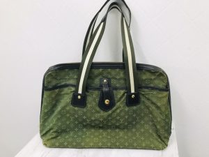 横浜市南区井土ヶ谷で【ルイ ヴィトン買取】ブランド品の買取ならリサイクルショップ買取おりづる横浜弘明寺店へ！