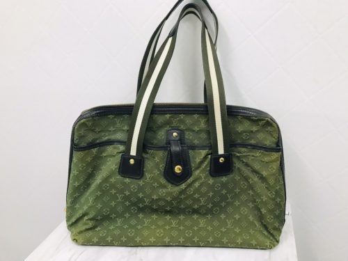 横浜市南区井土ヶ谷で【ルイ ヴィトン買取】ブランド品の買取ならリサイクルショップ買取おりづる横浜弘明寺店へ！