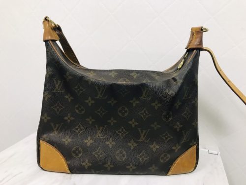 横浜市南区井土ヶ谷で【ルイ ヴィトン買取】ブランド品の買取ならリサイクルショップ買取おりづる横浜弘明寺店へ！