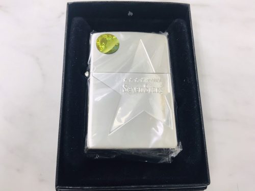 横浜市港南区上大岡でZIPPO（ジッポー）・ライター買取に自信があります！リサイクルショップ買取おりづる横浜弘明寺店です！