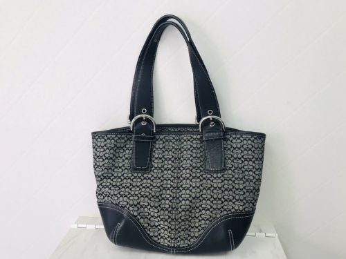横浜市南区井土ヶ谷で【COACH(コーチ)】の高価買取!リサイクルショップ買取おりづる横浜弘明寺店におまかせください!