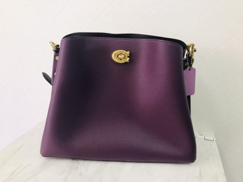 横浜市南区井土ヶ谷で【COACH(コーチ)】の高価買取!リサイクルショップ買取おりづる横浜弘明寺店におまかせください!