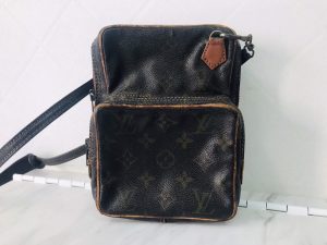 横浜市港南区上大岡で【ルイ ヴィトン買取】ブランド品の買取ならリサイクルショップ買取おりづる横浜弘明寺店へ！