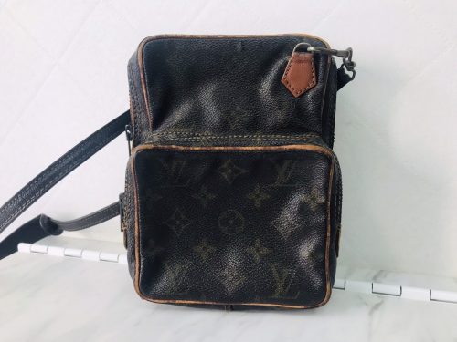 横浜市港南区上大岡で【ルイ ヴィトン買取】ブランド品の買取ならリサイクルショップ買取おりづる横浜弘明寺店へ!