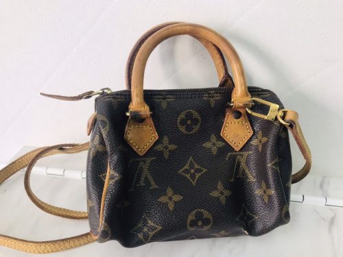 横浜市港南区上大岡で【ルイ ヴィトン買取】ブランド品の買取ならリサイクルショップ買取おりづる横浜弘明寺店へ!