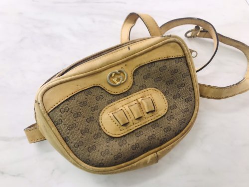 横浜市南区井土ヶ谷で【GUCCI(グッチ)】の高価買取!リサイクルショップ買取おりづる横浜弘明寺店におまかせください!