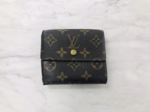 横浜市港南区上大岡で【ルイヴィトンの買取】ブランド買取ならリサイクルショップ買取おりづる横浜弘明寺店へ！
