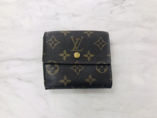 横浜市港南区上大岡で【ルイヴィトンの買取】ブランド買取ならリサイクルショップ買取おりづる横浜弘明寺店へ！