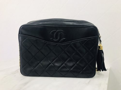 横浜市南区井土ヶ谷で【シャネル（CHANEL）】の買取ならリサイクルショップ買取おりづる横浜弘明寺店へ！
