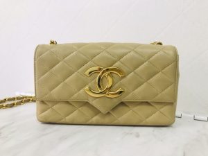 横浜市南区井土ヶ谷で【シャネル（CHANEL）】の買取ならリサイクルショップ買取おりづる横浜弘明寺店へ！