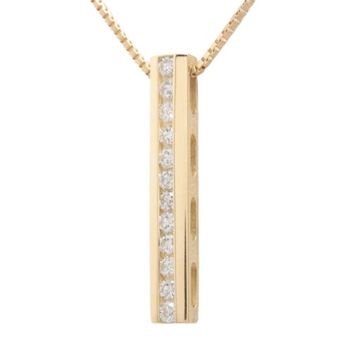 横浜市青葉区で【金 買取】金・貴金属を高く売るなら買取おりづる横浜青葉店にお任せください！