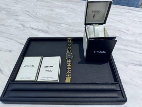 静岡市葵区で【シャネル（CHANEL） 買取】シャネルの高価買取なら買取おりづる静岡ドン・キホーテパウSBS通り店へ！