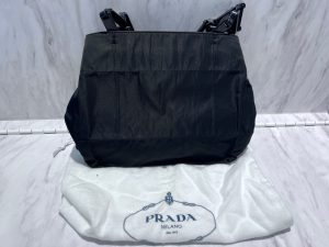 静岡市駿河区で【プラダ（PRADA)　買取】プラダの高価買取なら買取おりづる静岡ドン・キホーテパウSBS通り店へ！