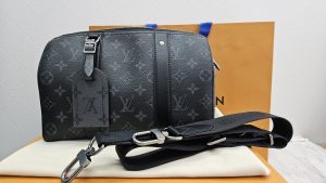 ヴィトン ルイヴィトン Louis Vuitton ブランド品 バッグ