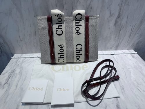 静岡市葵区で【クロエ（Chloe） 買取】クロエの高価買取なら買取おりづる静岡ドン・キホーテパウSBS通り店へ！