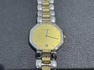 静岡市葵区で【ディオール 買取】ディオールの高価買取なら買取おりづる静岡ドン・キホーテパウSBS通り店へ!
