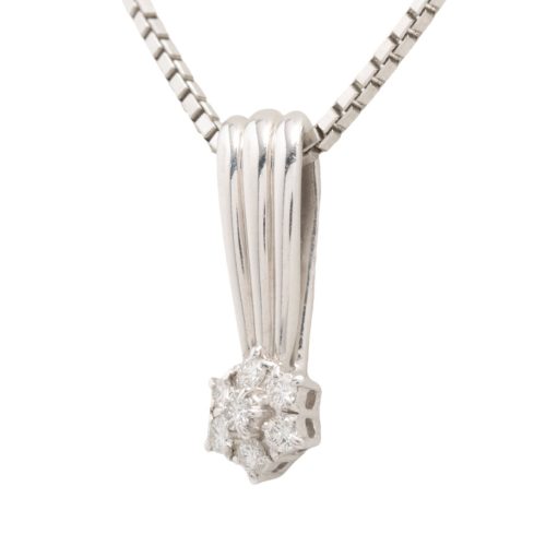 横浜市青葉区で【プラチナ・貴金属】の高価買取なら買取おりづる横浜青葉店にお任せください！