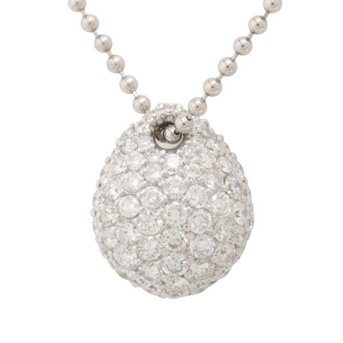 横浜市青葉区で【ダイヤモンド・宝石】を高く売るなら買取おりづる横浜青葉店をご利用ください！