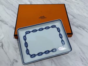 静岡市駿河区で【エルメス(HERMES) 買取】エルメスの高価買取なら買取おりづる静岡ドン・キホーテパウSBS通り店へ!