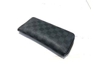 ヴィトン ルイヴィトン Louis Vuitton ブランド品 バッグ 財布
