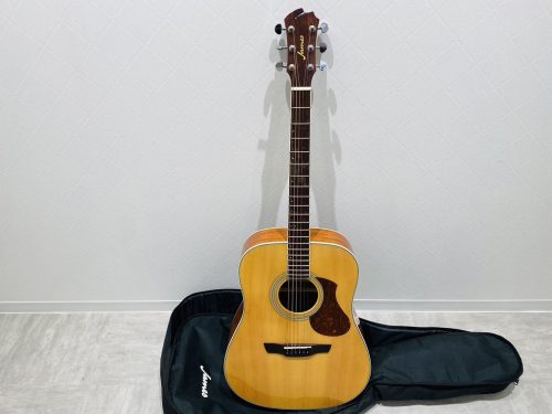 横浜市青葉区で楽器や周辺機器を売るなら買取おりづる横浜青葉店へ！