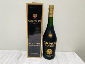 横浜市青葉区でウイスキーやブランデーのお酒の買取なら買取おりづる横浜青葉店へ!