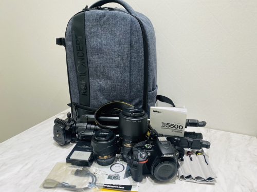 横浜市南区弘明寺で【カメラ、レンズ】の高価買取ならリサイクルショップ買取おりづる横浜弘明寺店へ！