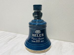 横浜市青葉区でウイスキーやブランデーのお酒の買取ならリサイクルショップ買取おりづる横浜青葉店へ！