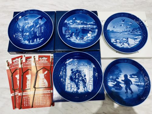 横浜市青葉区で【ブランド食器】の出張買取はリサイクルショップ買取おりづる横浜青葉店にお任せください！